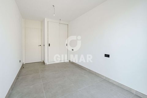 Apartament a Granadilla, Tenerife, Granadilla - € 660.000 | Ref: 212570 - foto 14